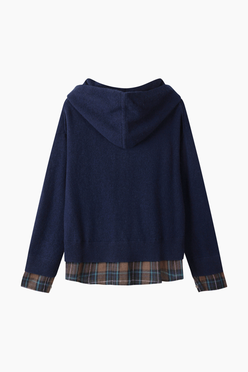 https://img.benettonmall.com/PARTS/KB/26F/BAKP74661NY_MB_D1.jpg
