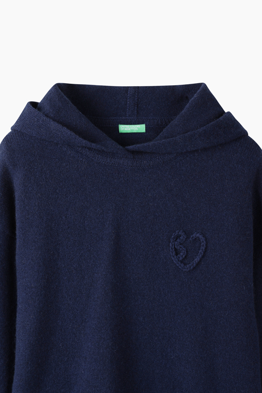 https://img.benettonmall.com/PARTS/KB/26F/BAKP74661NY_MB_D2.jpg
