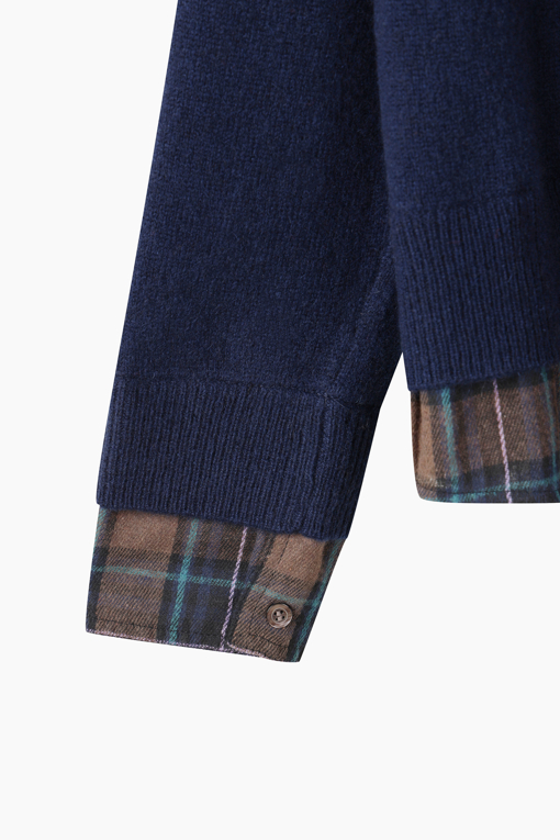 https://img.benettonmall.com/PARTS/KB/26F/BAKP74661NY_MB_D4.jpg
