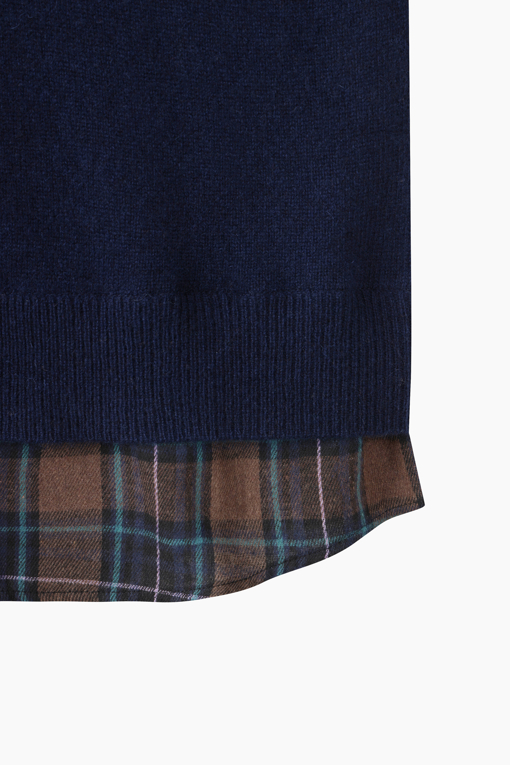 https://img.benettonmall.com/PARTS/KB/26F/BAKP74661NY_MB_D5.jpg