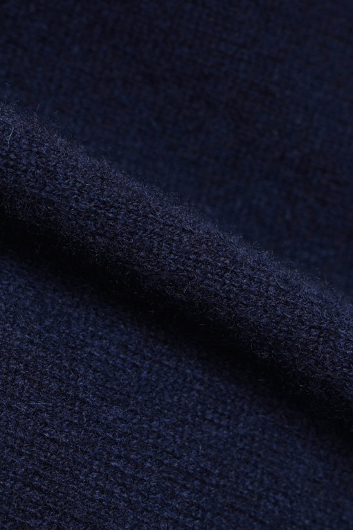 https://img.benettonmall.com/PARTS/KB/26F/BAKP74661NY_MB_D6.jpg