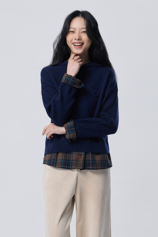 https://img.benettonmall.com/PARTS/KB/26F/BAKP74661NY_MB_M0.jpg