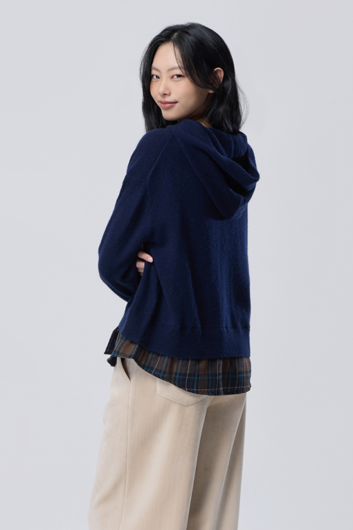 https://img.benettonmall.com/PARTS/KB/26F/BAKP74661NY_MB_M1.jpg