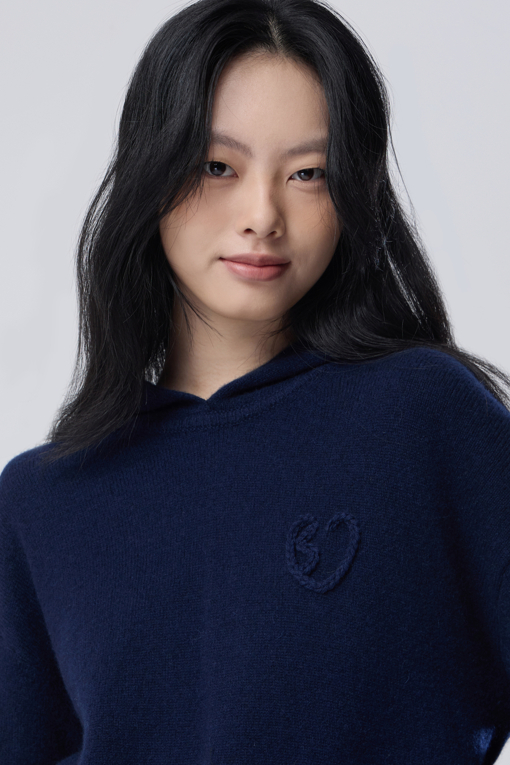 https://img.benettonmall.com/PARTS/KB/26F/BAKP74661NY_MB_M2.jpg
