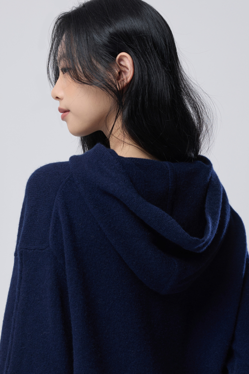 https://img.benettonmall.com/PARTS/KB/26F/BAKP74661NY_MB_M3.jpg