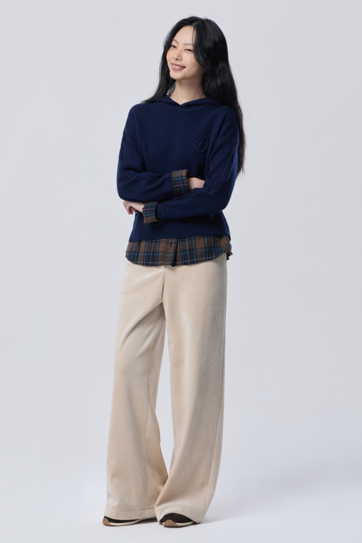 https://img.benettonmall.com/PARTS/KB/26F/BAKP74661NY_MB_M5.jpg