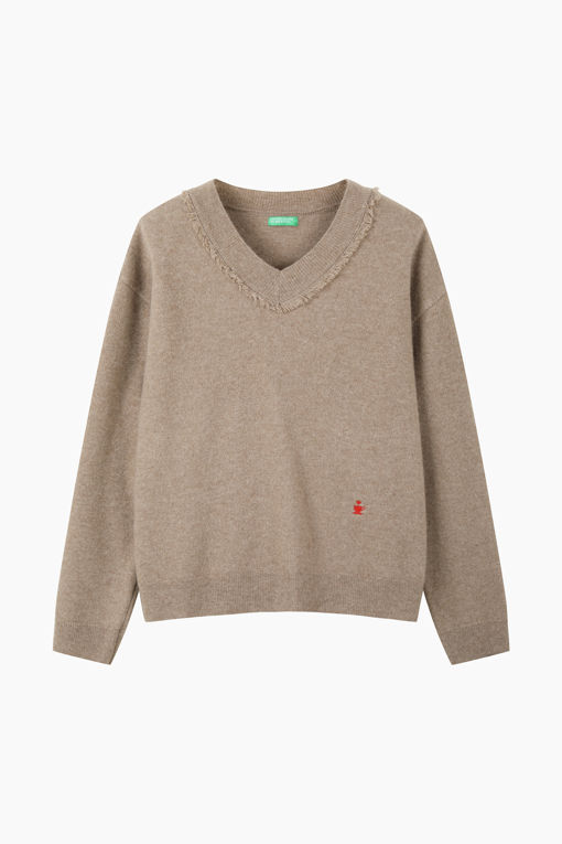 https://img.benettonmall.com/PARTS/KB/26F/BAKP75661BG_MB_D0.jpg