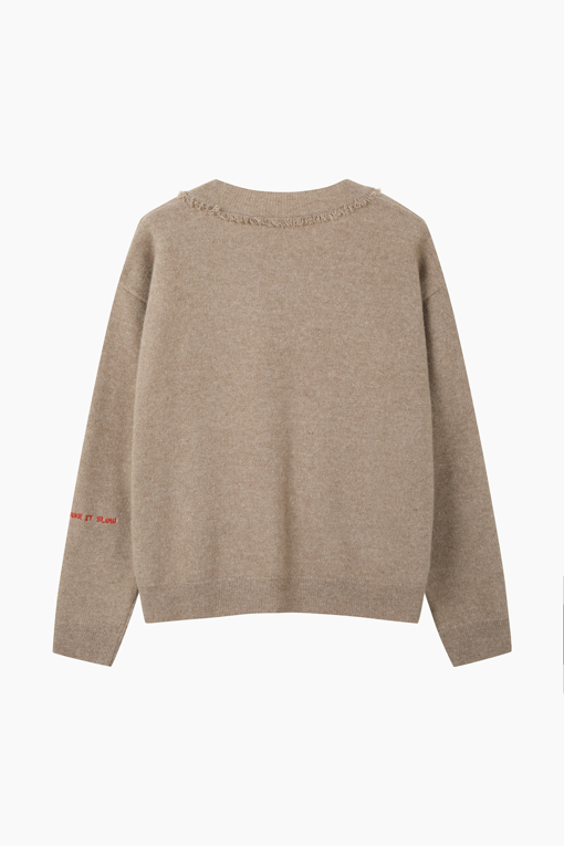 https://img.benettonmall.com/PARTS/KB/26F/BAKP75661BG_MB_D1.jpg