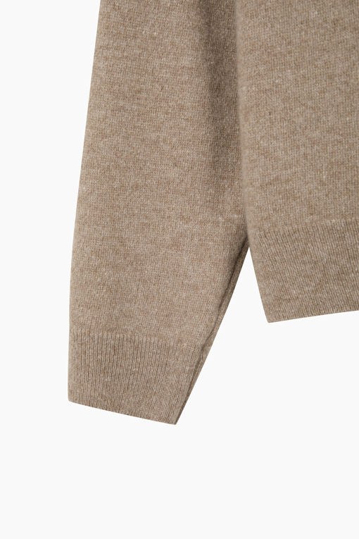 https://img.benettonmall.com/PARTS/KB/26F/BAKP75661BG_MB_D3.jpg