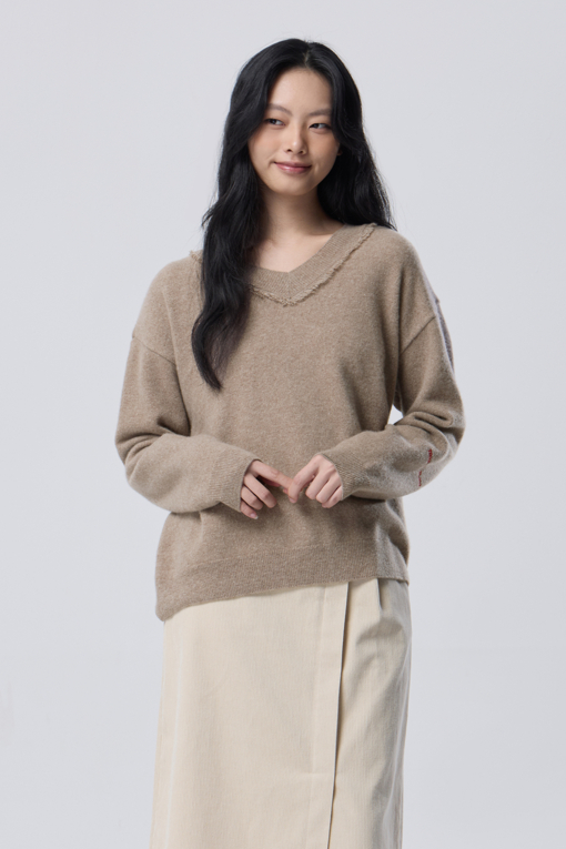 https://img.benettonmall.com/PARTS/KB/26F/BAKP75661BG_MB_M0.jpg