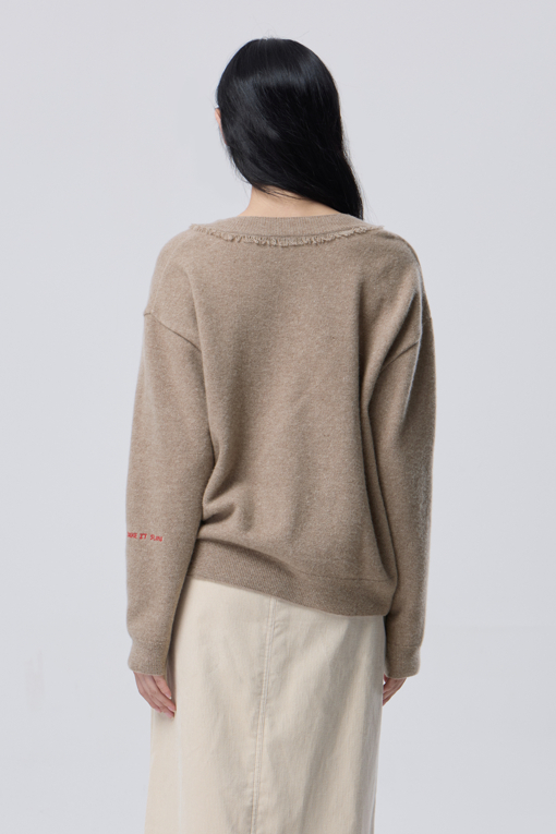 https://img.benettonmall.com/PARTS/KB/26F/BAKP75661BG_MB_M1.jpg