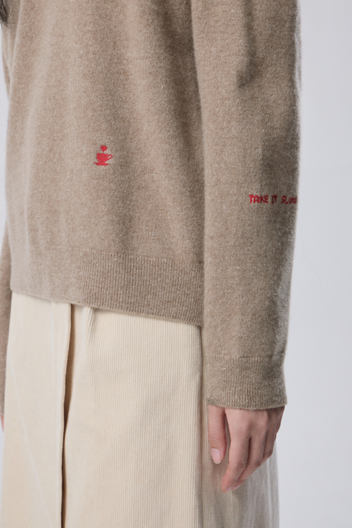 https://img.benettonmall.com/PARTS/KB/26F/BAKP75661BG_MB_M4.jpg