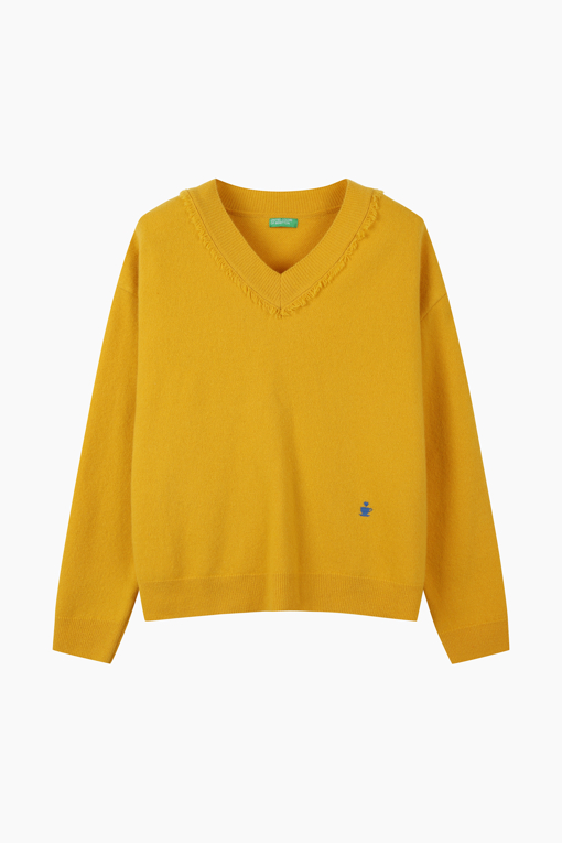 https://img.benettonmall.com/PARTS/KB/26F/BAKP75661YE_MB_D0.jpg