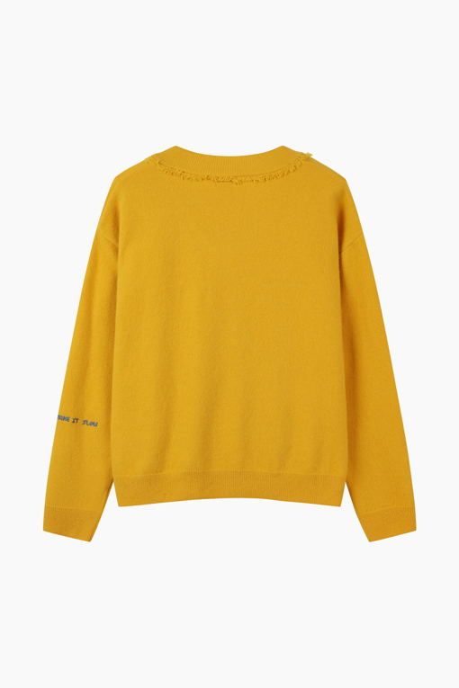 https://img.benettonmall.com/PARTS/KB/26F/BAKP75661YE_MB_D1.jpg