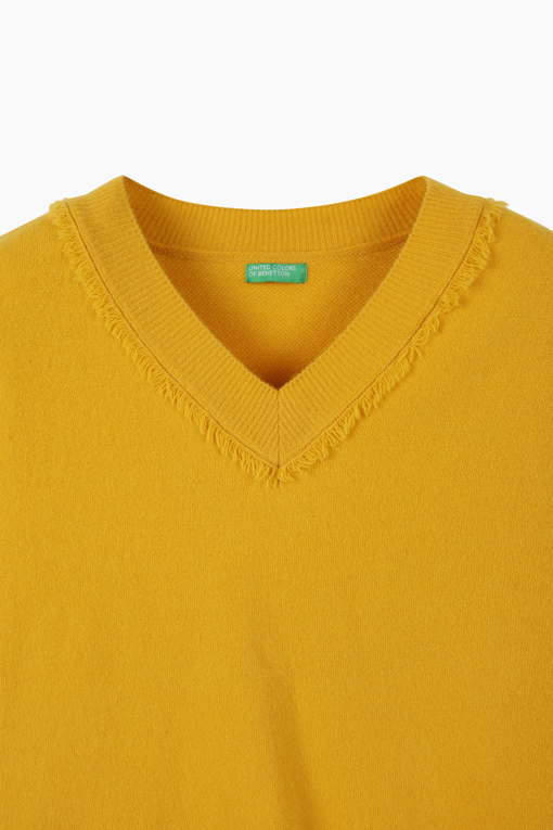 https://img.benettonmall.com/PARTS/KB/26F/BAKP75661YE_MB_D2.jpg