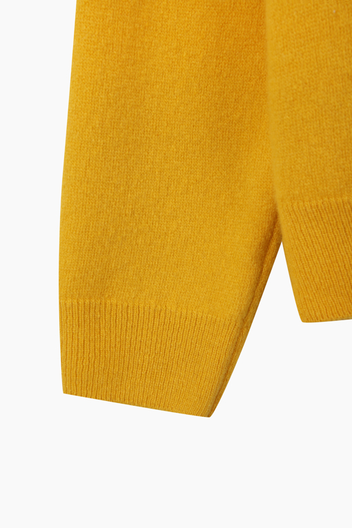 https://img.benettonmall.com/PARTS/KB/26F/BAKP75661YE_MB_D3.jpg