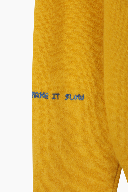 https://img.benettonmall.com/PARTS/KB/26F/BAKP75661YE_MB_D5.jpg