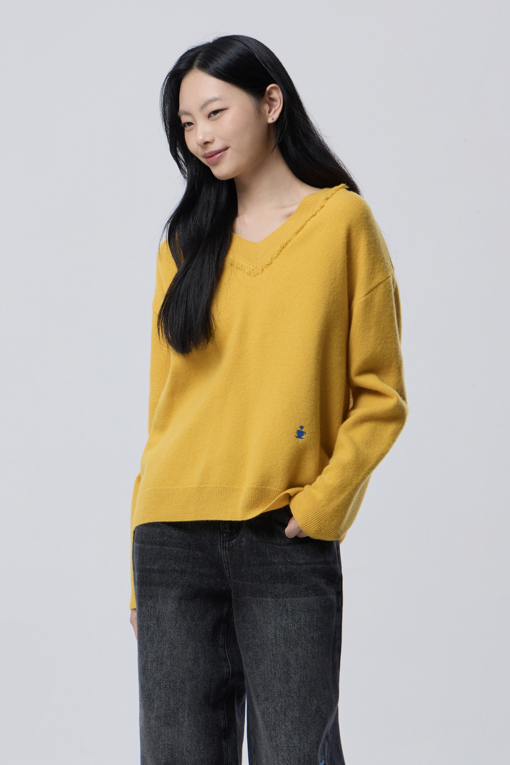 https://img.benettonmall.com/PARTS/KB/26F/BAKP75661YE_MB_M0.jpg