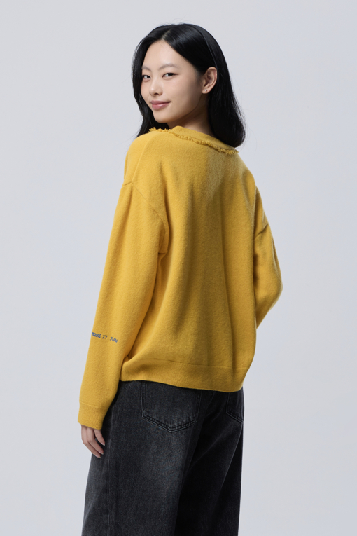 https://img.benettonmall.com/PARTS/KB/26F/BAKP75661YE_MB_M1.jpg