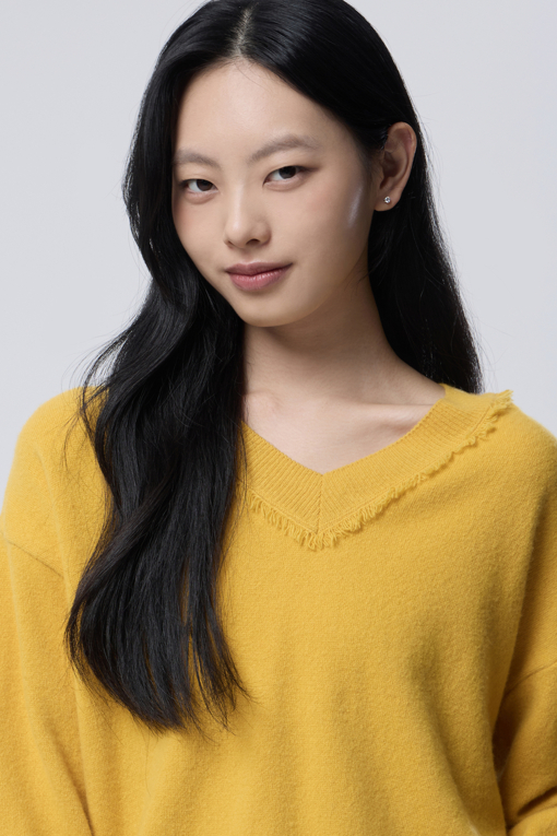 https://img.benettonmall.com/PARTS/KB/26F/BAKP75661YE_MB_M2.jpg