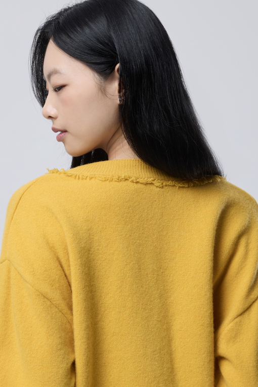 https://img.benettonmall.com/PARTS/KB/26F/BAKP75661YE_MB_M3.jpg