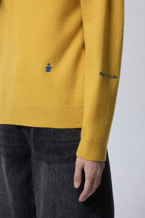 https://img.benettonmall.com/PARTS/KB/26F/BAKP75661YE_MB_M4.jpg