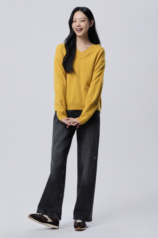 https://img.benettonmall.com/PARTS/KB/26F/BAKP75661YE_MB_M5.jpg