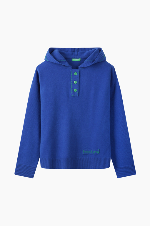 https://img.benettonmall.com/PARTS/KB/26F/BAKP76661BL_MB_D0.jpg