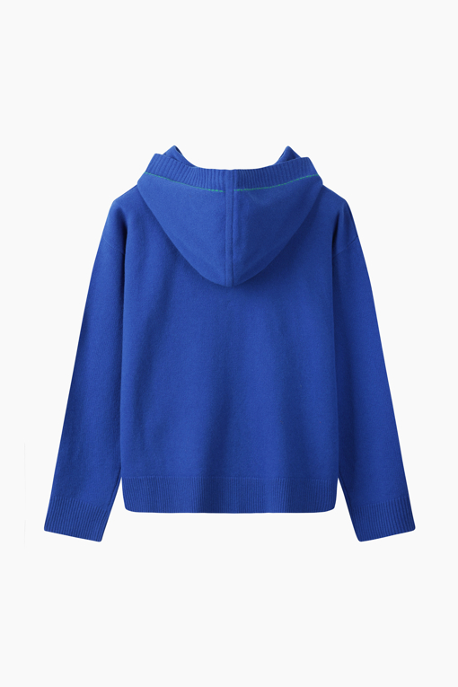 https://img.benettonmall.com/PARTS/KB/26F/BAKP76661BL_MB_D1.jpg