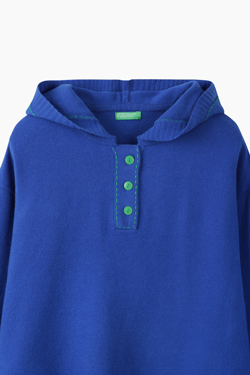 https://img.benettonmall.com/PARTS/KB/26F/BAKP76661BL_MB_D2.jpg