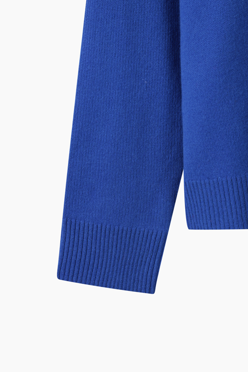 https://img.benettonmall.com/PARTS/KB/26F/BAKP76661BL_MB_D3.jpg