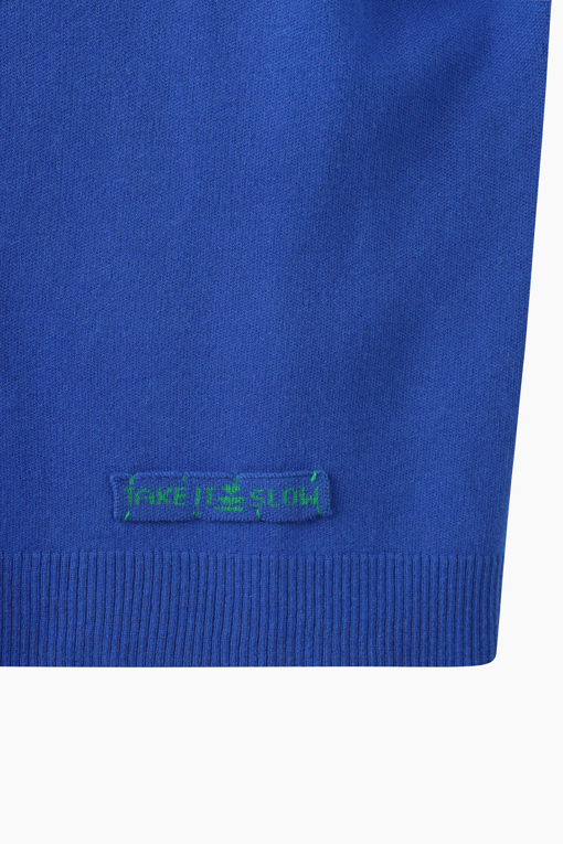 https://img.benettonmall.com/PARTS/KB/26F/BAKP76661BL_MB_D4.jpg