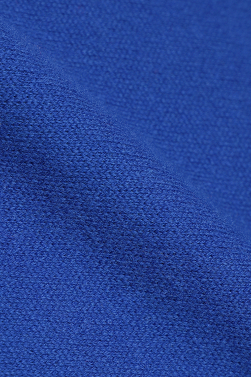 https://img.benettonmall.com/PARTS/KB/26F/BAKP76661BL_MB_D5.jpg