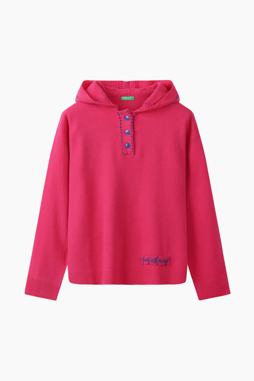 https://img.benettonmall.com/PARTS/KB/26F/BAKP76661PK_MB_D0.jpg