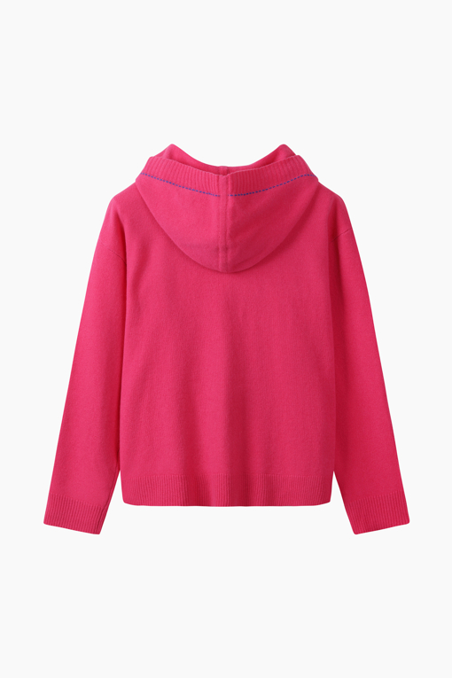 https://img.benettonmall.com/PARTS/KB/26F/BAKP76661PK_MB_D1.jpg