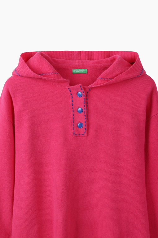 https://img.benettonmall.com/PARTS/KB/26F/BAKP76661PK_MB_D2.jpg