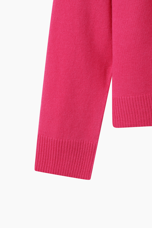 https://img.benettonmall.com/PARTS/KB/26F/BAKP76661PK_MB_D3.jpg