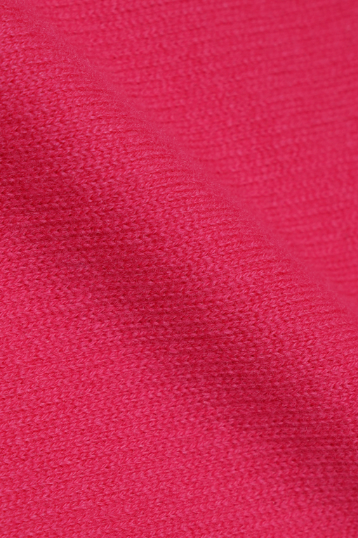 https://img.benettonmall.com/PARTS/KB/26F/BAKP76661PK_MB_D5.jpg