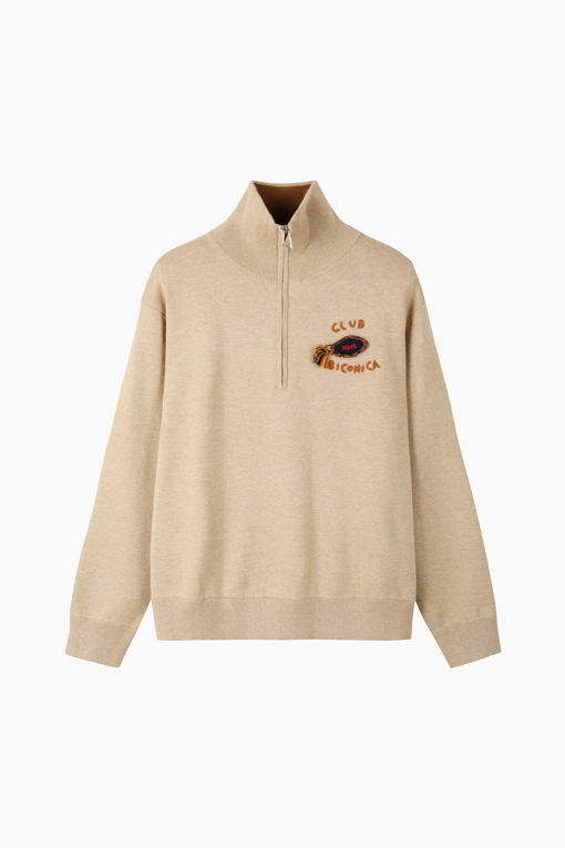 https://img.benettonmall.com/PARTS/KB/26F/BAKP78661BG_MB_D0.jpg