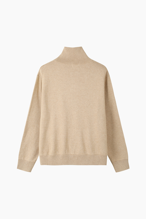 https://img.benettonmall.com/PARTS/KB/26F/BAKP78661BG_MB_D1.jpg