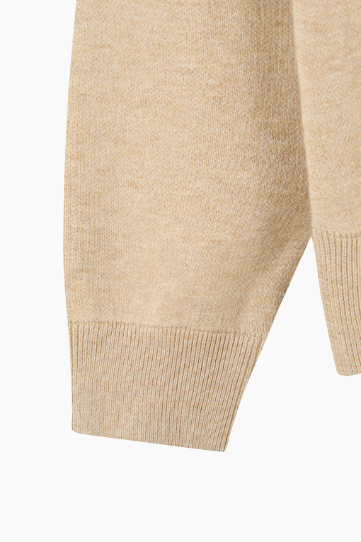 https://img.benettonmall.com/PARTS/KB/26F/BAKP78661BG_MB_D4.jpg