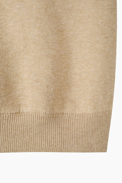 https://img.benettonmall.com/PARTS/KB/26F/BAKP78661BG_MB_D5.jpg