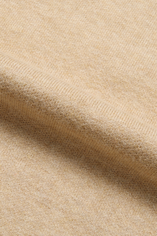 https://img.benettonmall.com/PARTS/KB/26F/BAKP78661BG_MB_D6.jpg