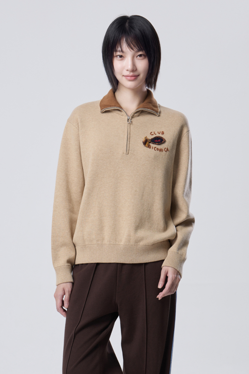 https://img.benettonmall.com/PARTS/KB/26F/BAKP78661BG_MB_M0.jpg