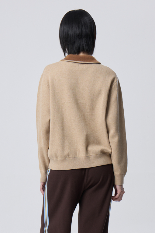 https://img.benettonmall.com/PARTS/KB/26F/BAKP78661BG_MB_M1.jpg