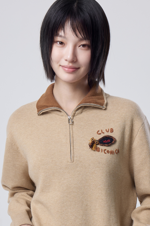 https://img.benettonmall.com/PARTS/KB/26F/BAKP78661BG_MB_M2.jpg