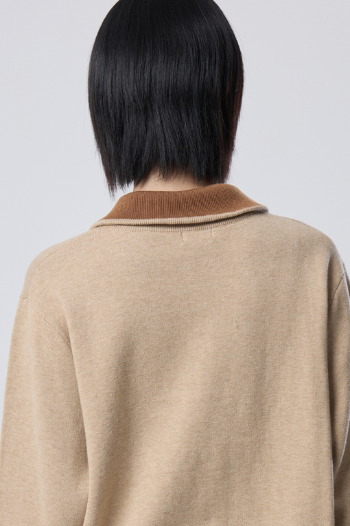 https://img.benettonmall.com/PARTS/KB/26F/BAKP78661BG_MB_M3.jpg