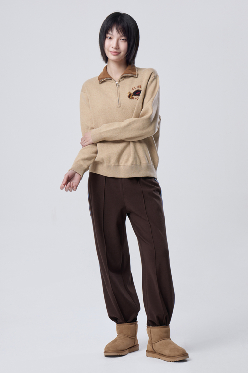 https://img.benettonmall.com/PARTS/KB/26F/BAKP78661BG_MB_M5.jpg