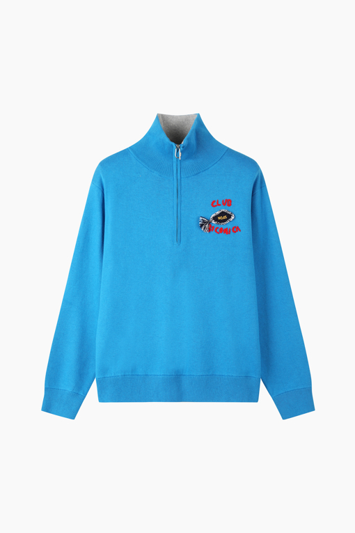 https://img.benettonmall.com/PARTS/KB/26F/BAKP78661BL_MB_D0.jpg