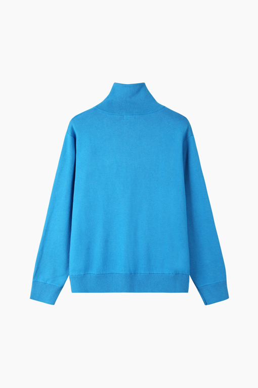 https://img.benettonmall.com/PARTS/KB/26F/BAKP78661BL_MB_D1.jpg